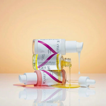 signature_skincare_collection
