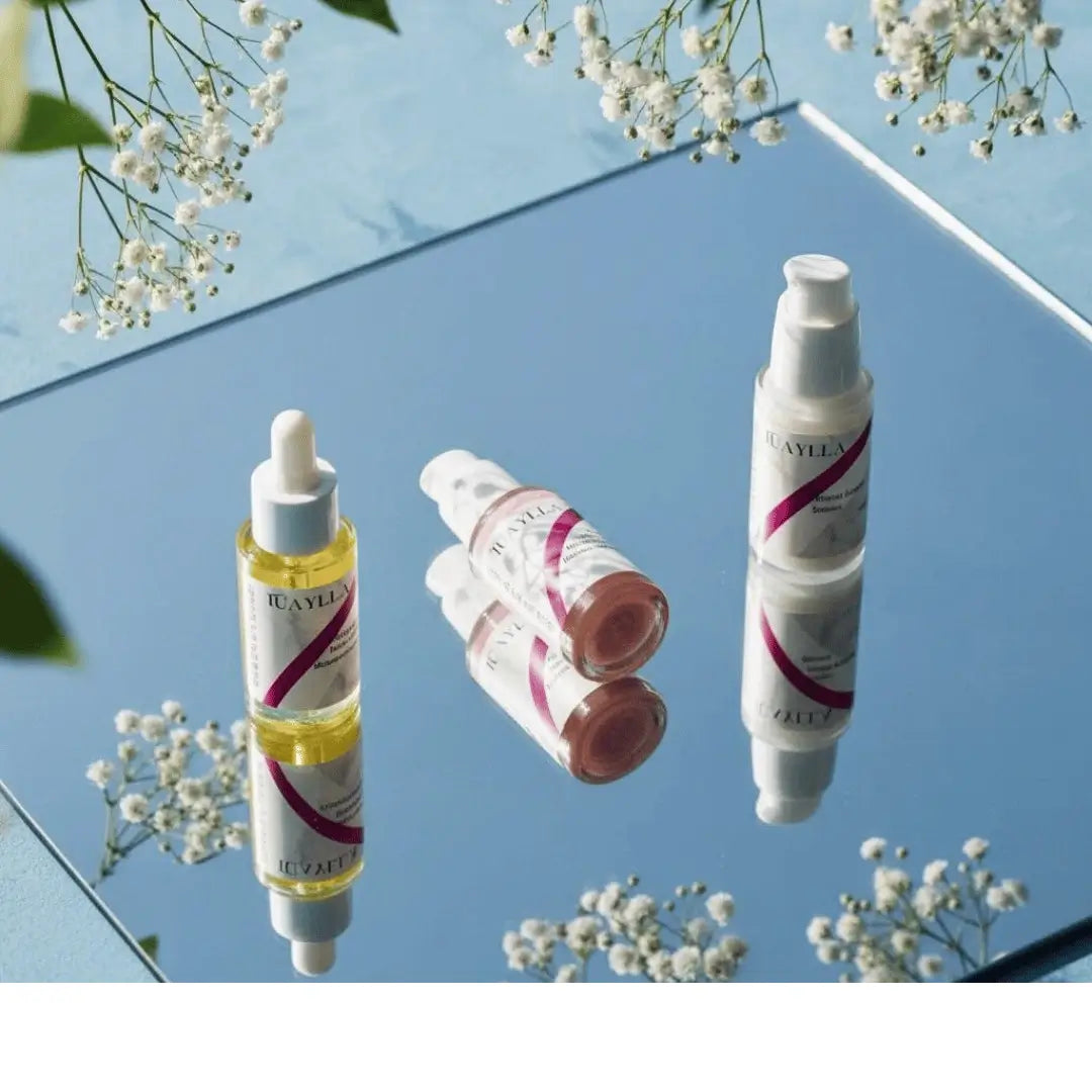 signature_tuaylla_serums