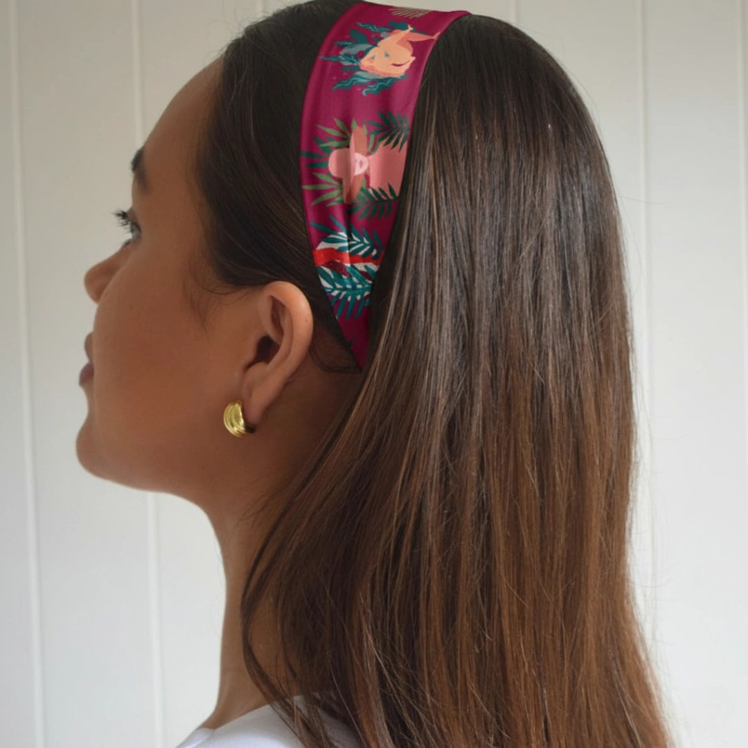tuaylla_october_pink_headband