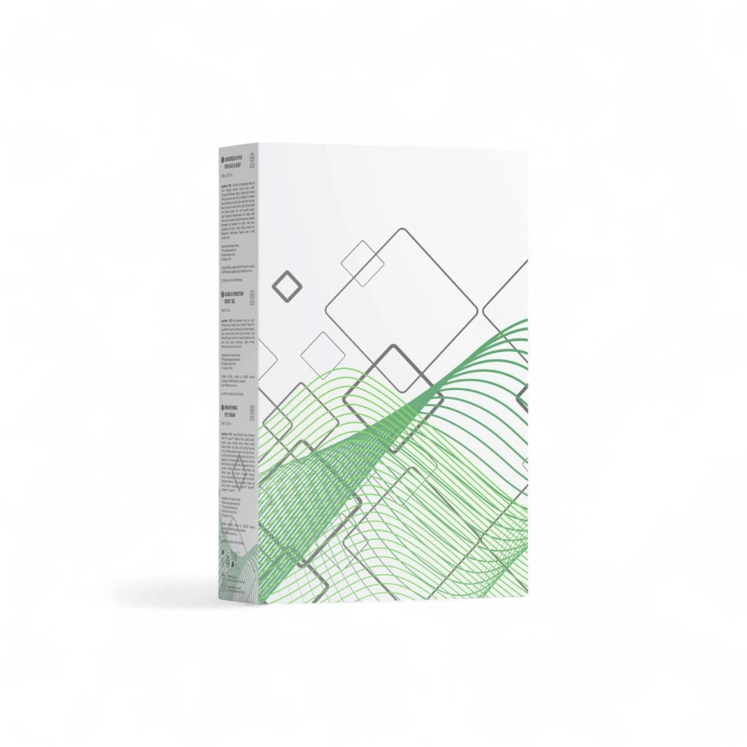 urbandefenseskincare