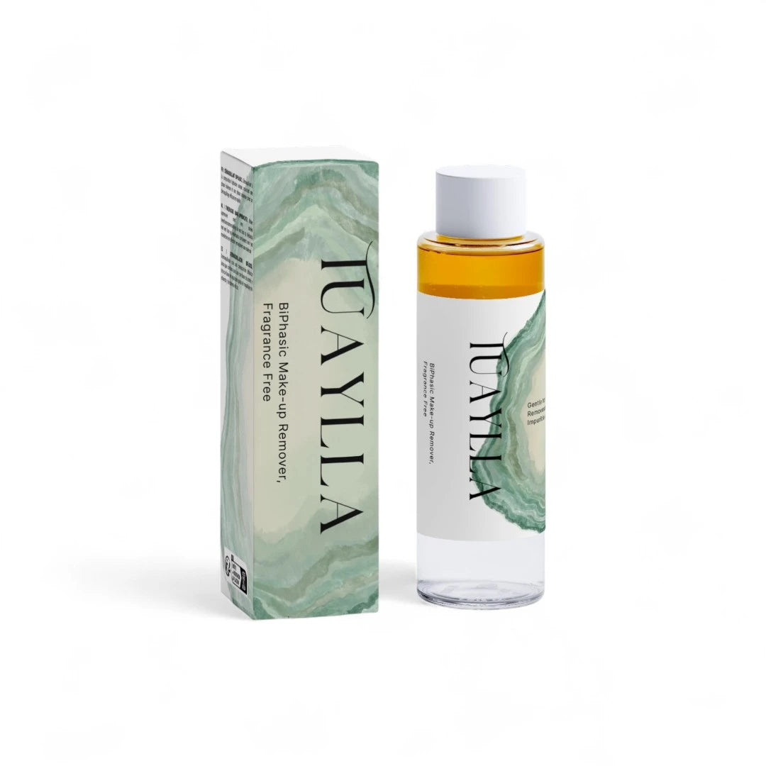 waterproof_makeup_remover