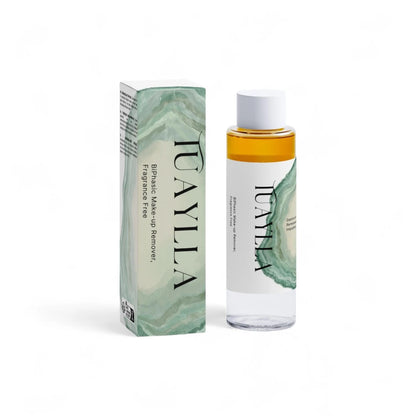 waterproof_makeup_remover